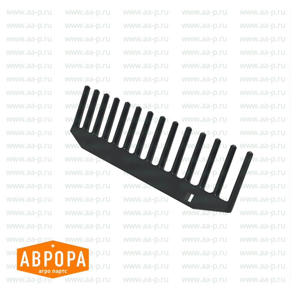 Z104030 ПАЛЕЦ